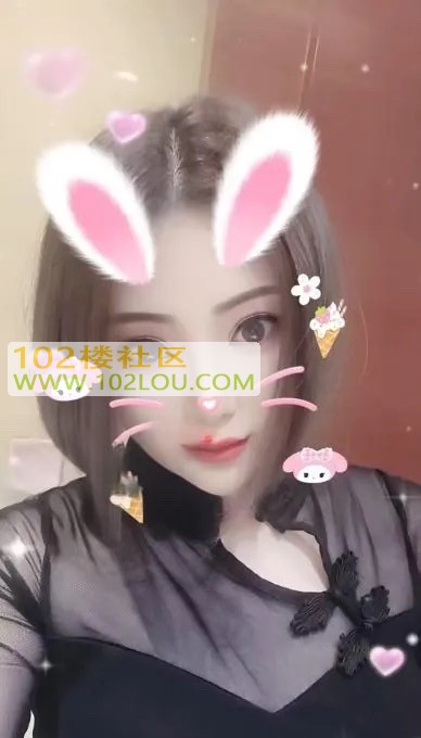 42440B33-F036-42F2-8CEB-09C7AA114D22.jpeg