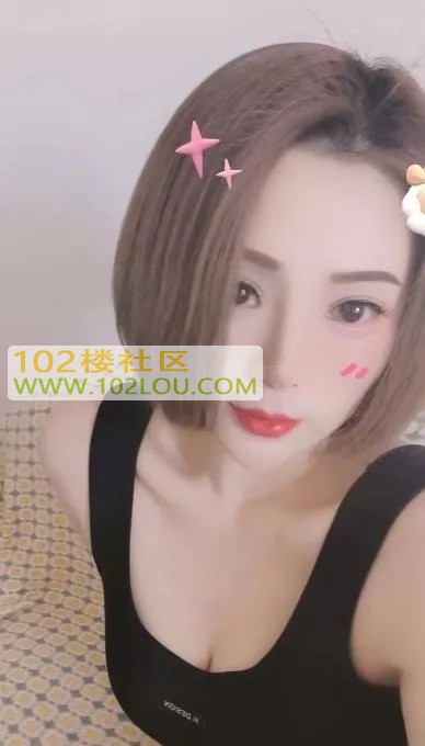 42440B33-F036-42F2-8CEB-09C7AA114D22.jpeg