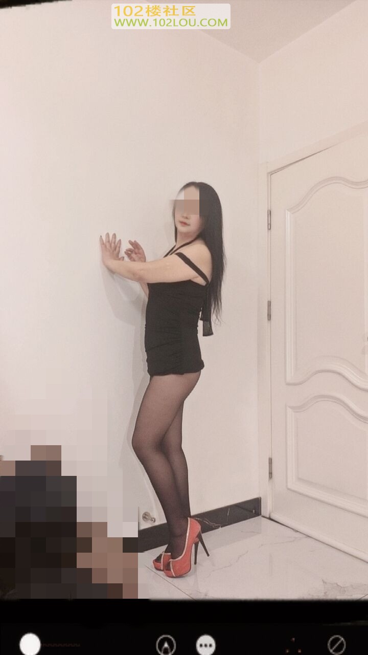 MEITU_20260619_173956760.jpg
