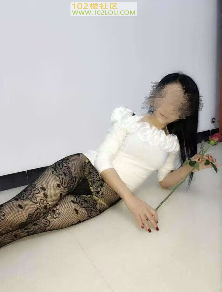 MEITU_20260619_173838122.jpg