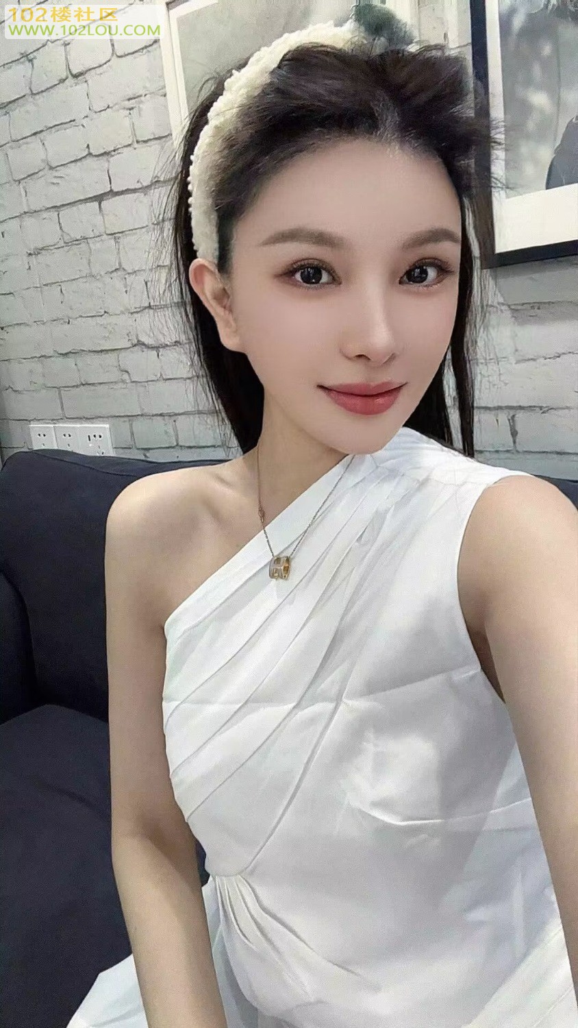 1000116697.jpg