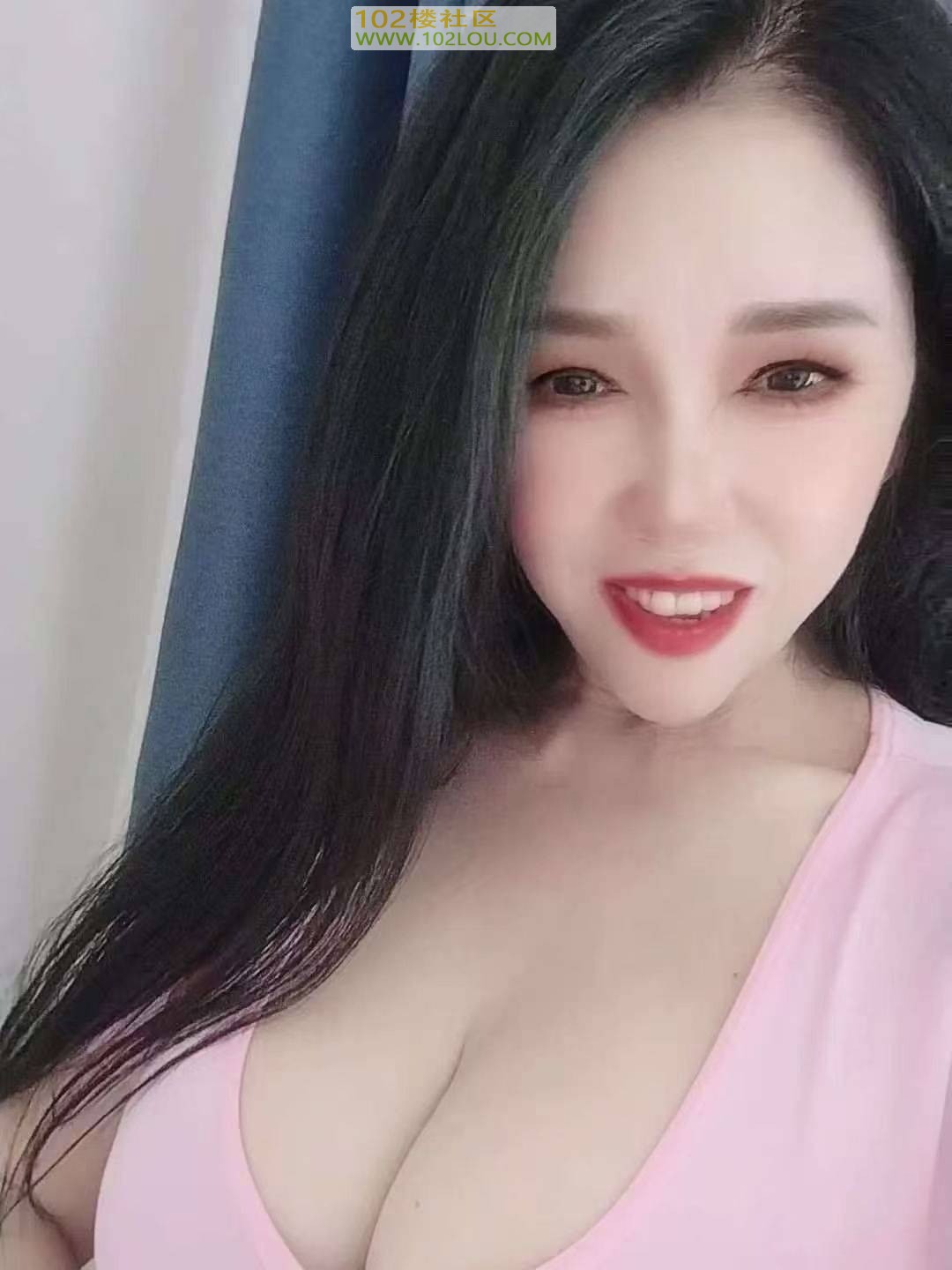 1000117221.jpg