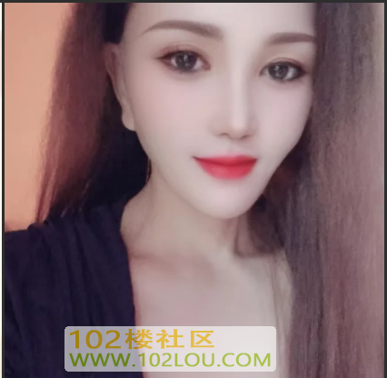fc76bf08-8ea4-4f53-b577-e4144bab67f6.png