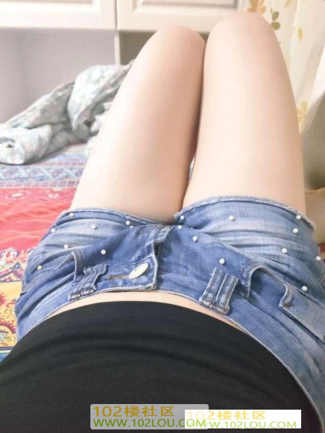 234931zjjcpcjcjprc3xjc.jpg