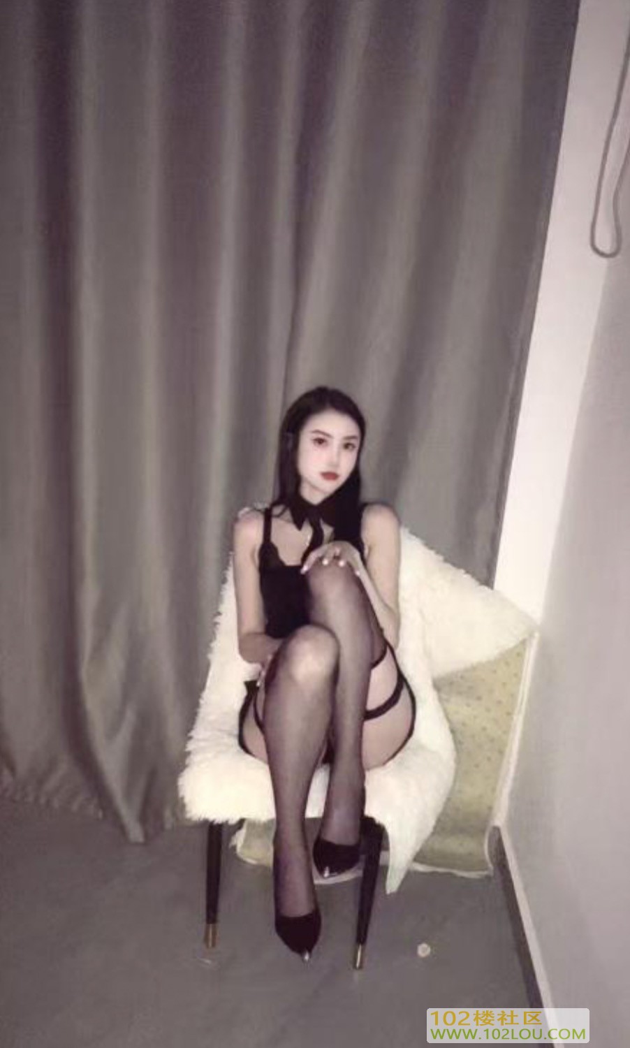 IMG_2393.jpeg