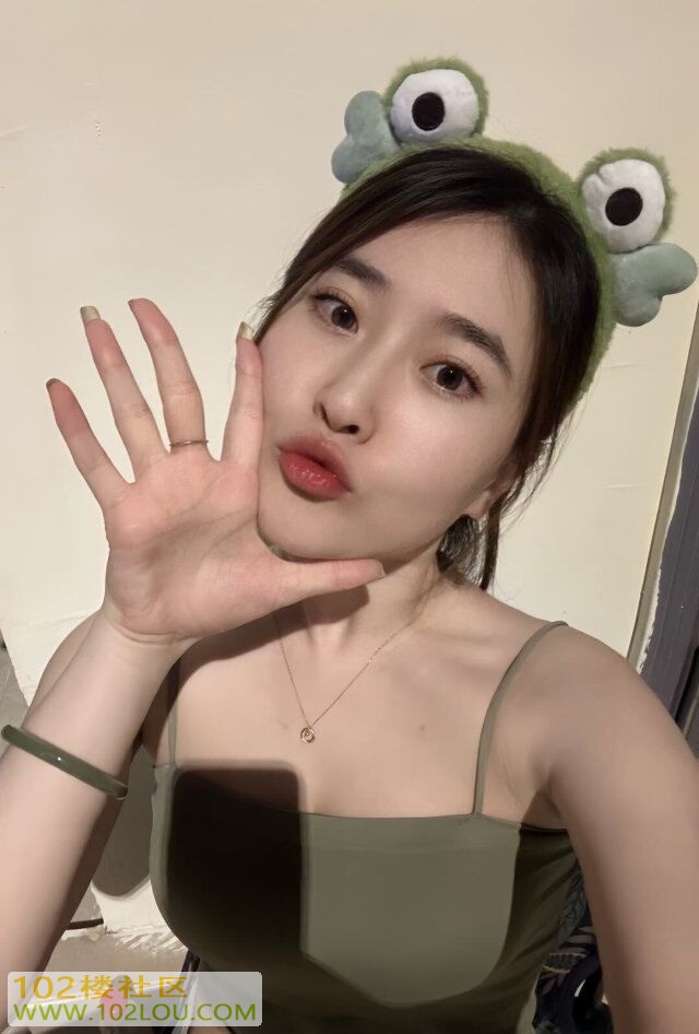 1000117863.jpg