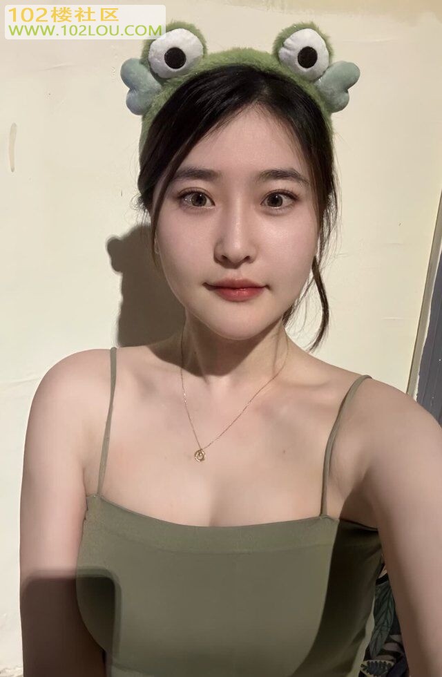 1000117863.jpg