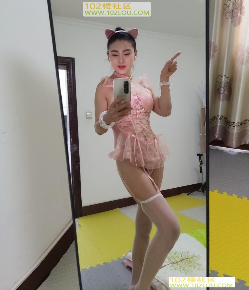 203401gvjabdurhsu1banr.jpg