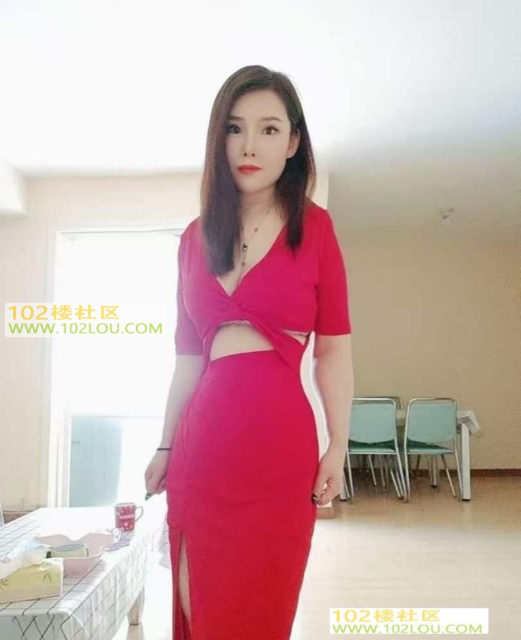 110845ir1nc37gn2dgg1ss.jpg