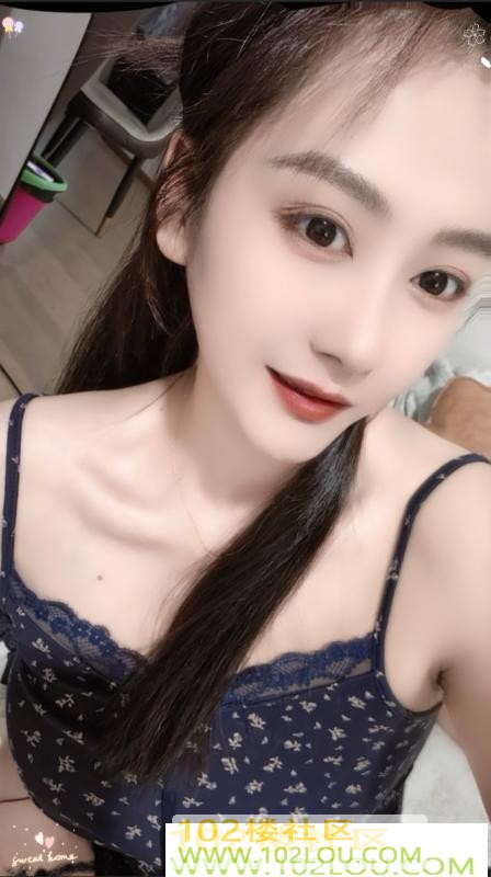 24417db0-7c1d-4894-9c3a-3ee4475b3f5f.jpeg