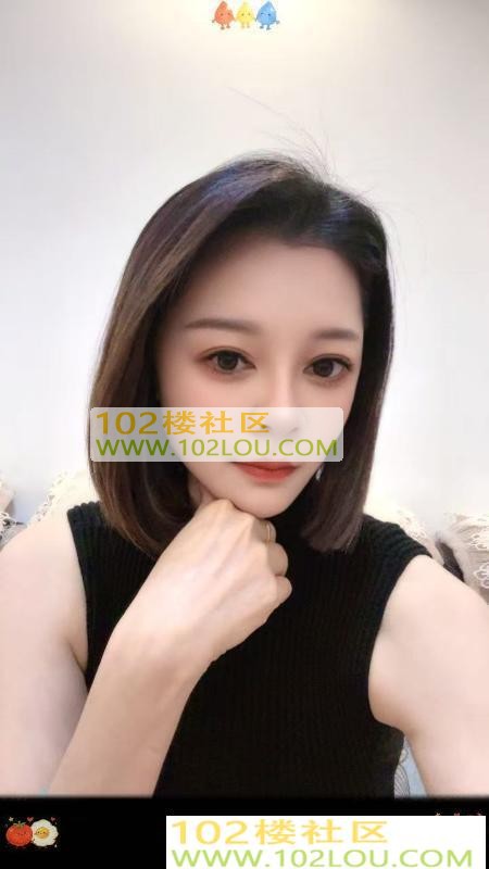 3614de4b-8f31-4d68-9559-55cc4a1cb807.jpeg