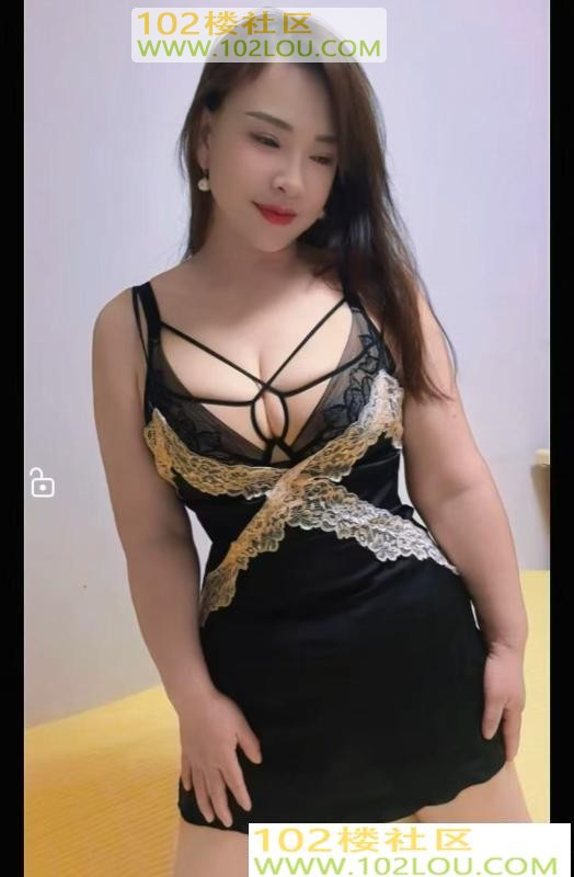 85bf4f94-4e70-4573-a7e1-4b29d9c5ecb4.jpg