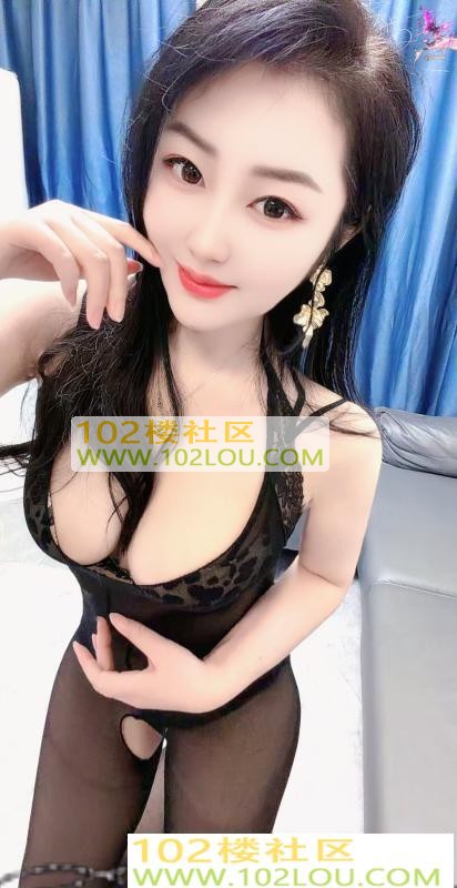 2381a715-fc38-4ae8-a50d-aadd8f0e99d0.jpg