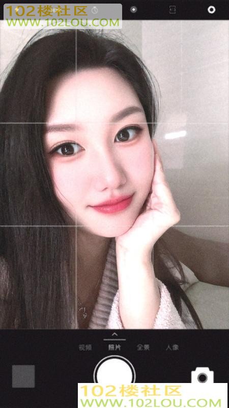 8e6a7cbd-c664-4416-b360-3f509eaa76bd.jpg