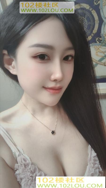 4d259fa7-5ddc-47f7-9e5e-34f0205ec5ea.jpg
