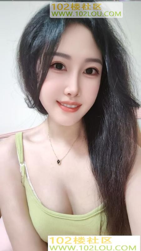c53a5fd0-023c-4d32-8421-3af18bffd00e.jpg