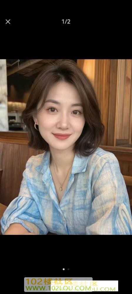 170526edcc7gnipkkjkdwq.jpg