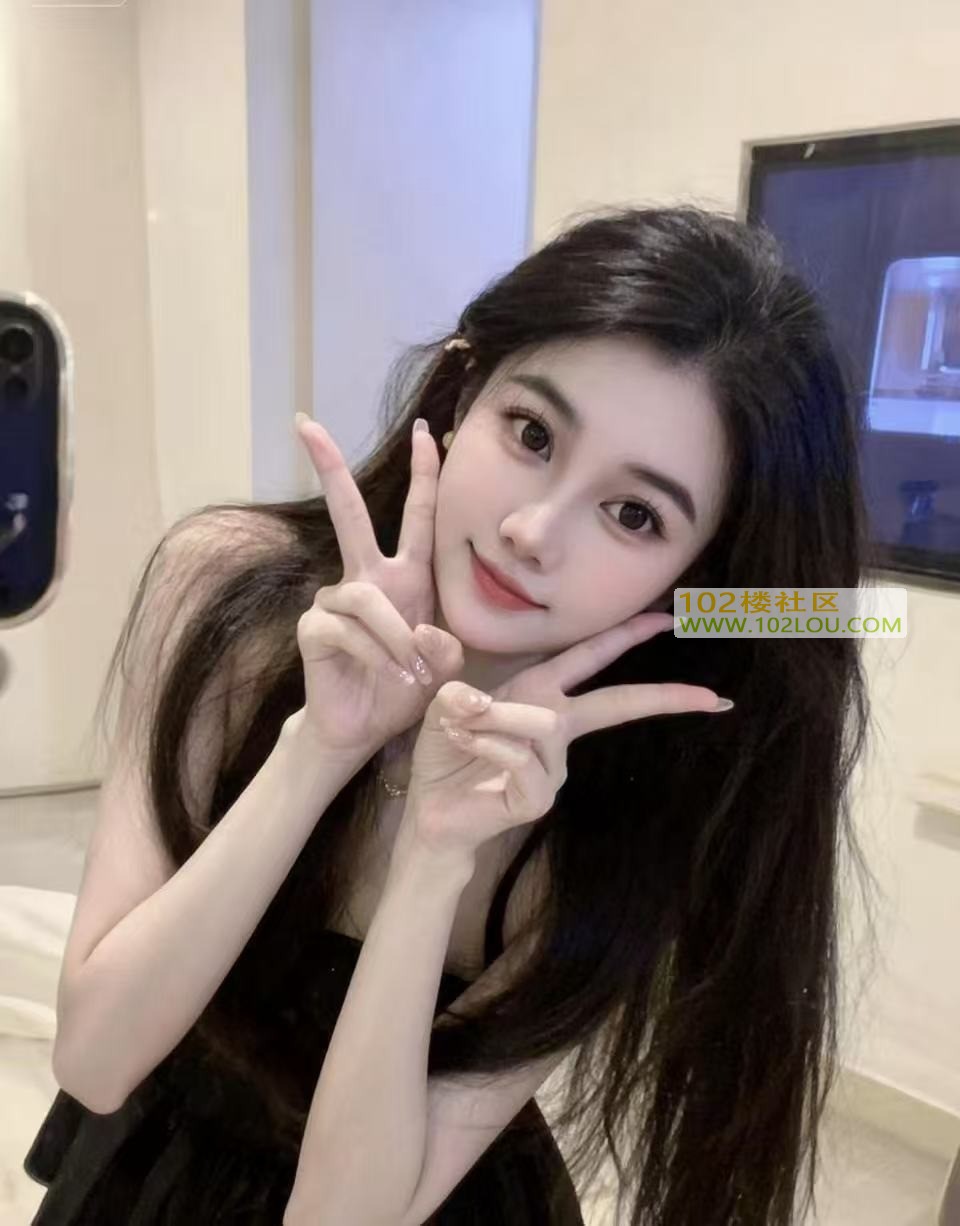 1000119624.jpg