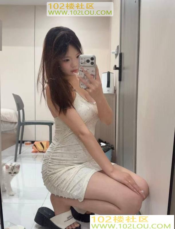 e09e1e59-b8e5-4458-8a69-1a678db9d6db.jpg