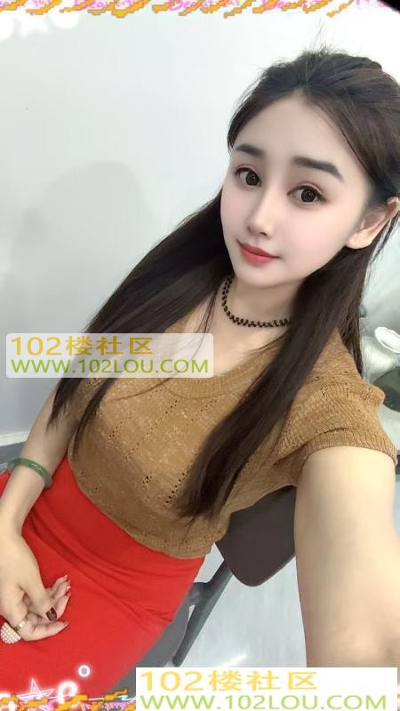 1ff2d698-f9a4-4c01-acd1-5f91a8c5f55d.jpg