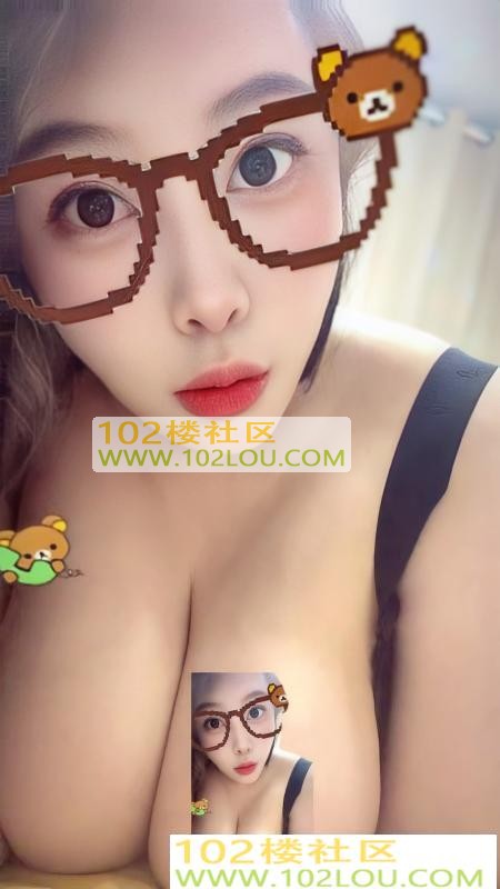 d26792a4-b31e-4184-9d29-9a2ee23bd6b1.jpg