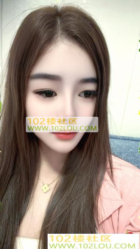 f259c34d-f516-4a5e-8a4e-ab42868ff96a.jpg