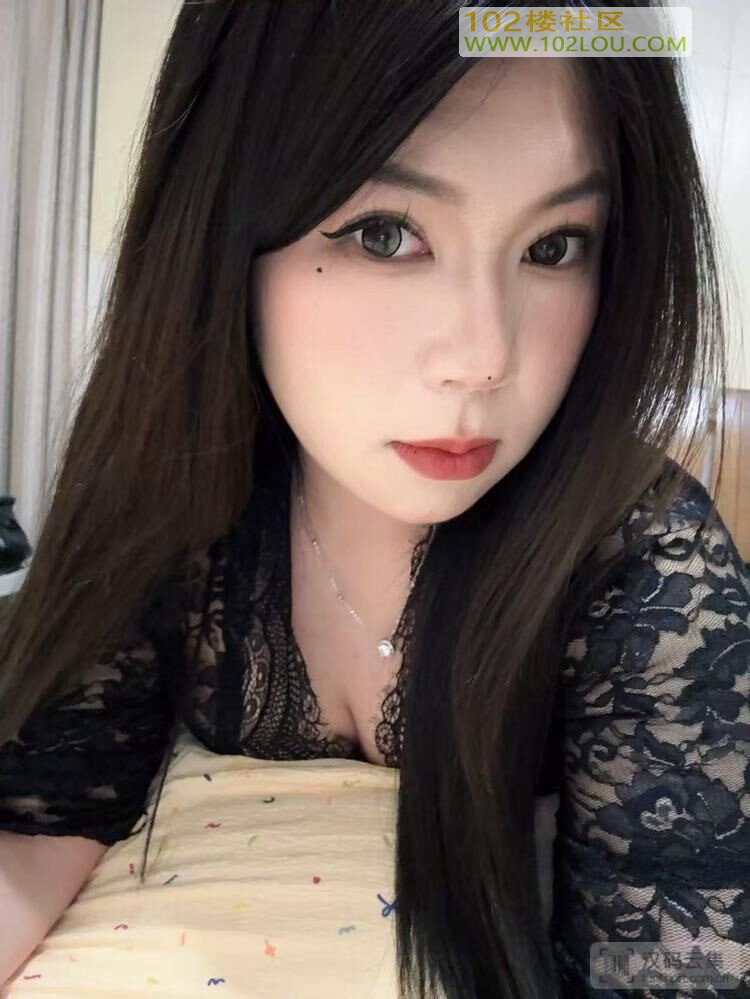 1000120241.jpg