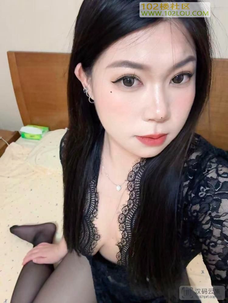 1000120241.jpg