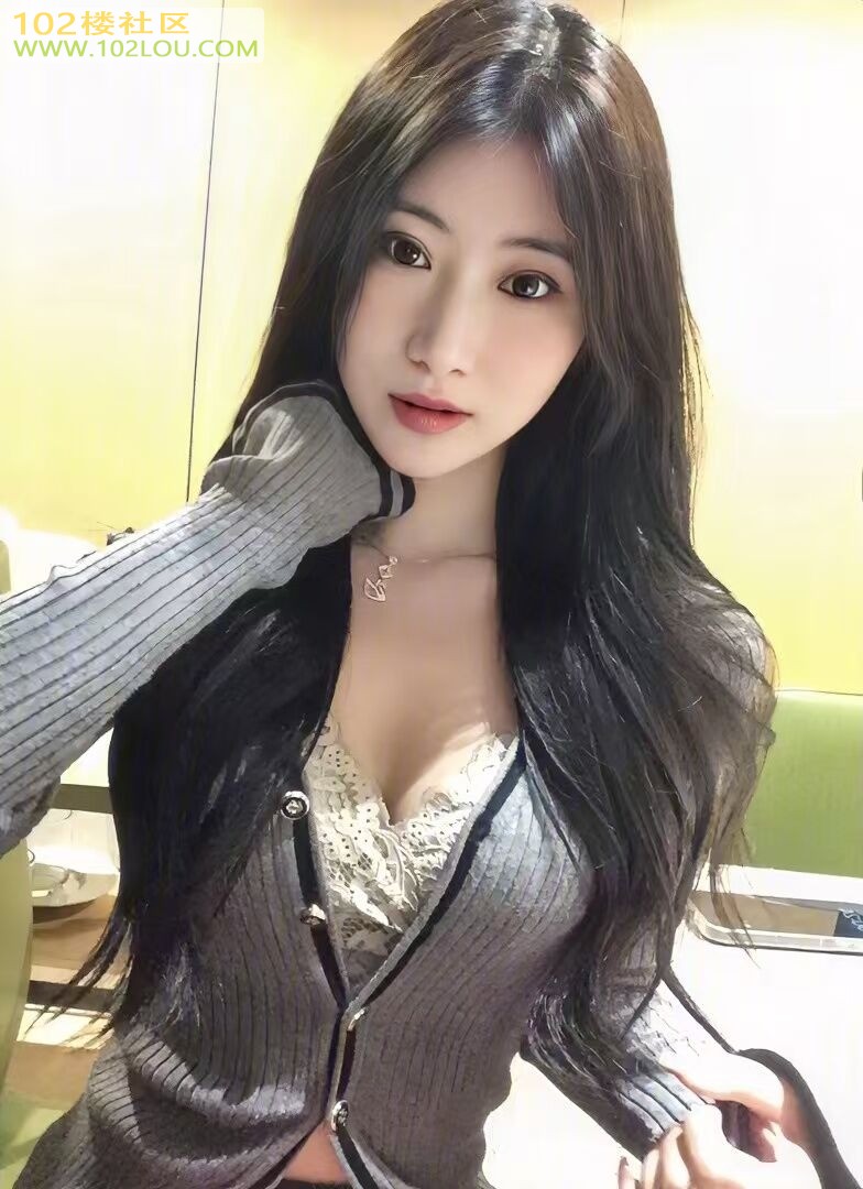 1000120333.jpg