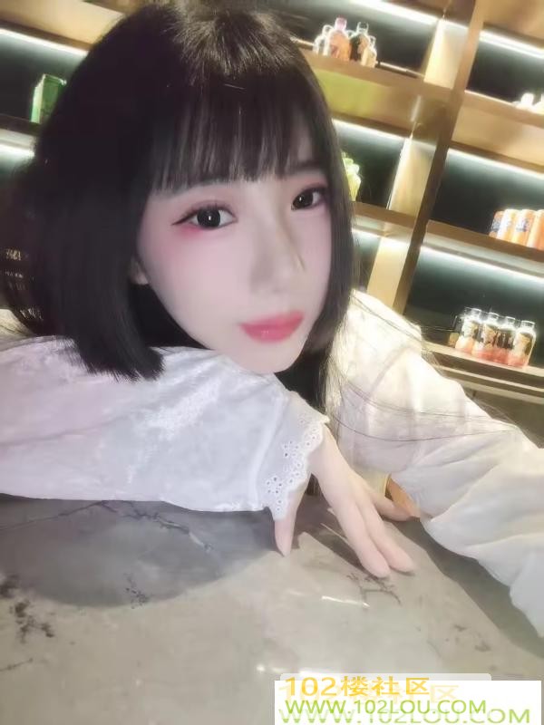 8d85cc55-cf9e-4e8c-94aa-b4f0591dcafd.jpeg