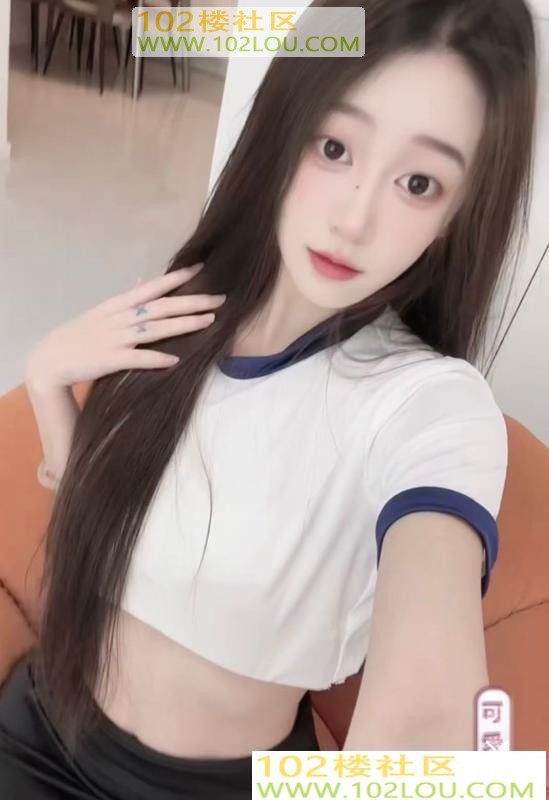 d3cd6dea-70a4-4398-a67d-d1b92cdfc9c2.jpg