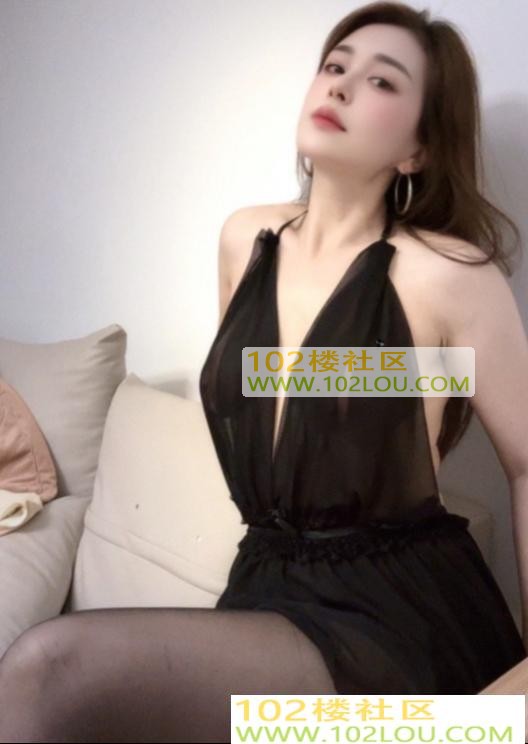 318edfa2-979b-4275-a195-7310fa907df5.jpg