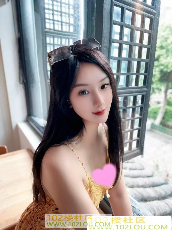 9a3fd869-8e54-41be-acde-a3c7ba9c3431.jpg