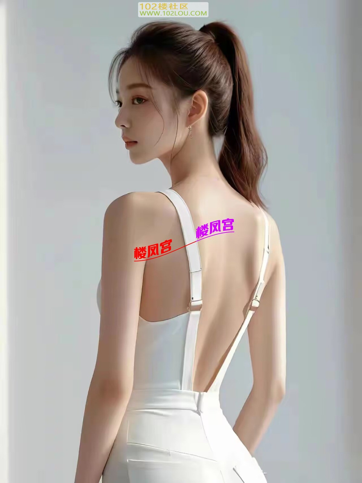 212952bx6h6rphcg4hbxp6.jpg