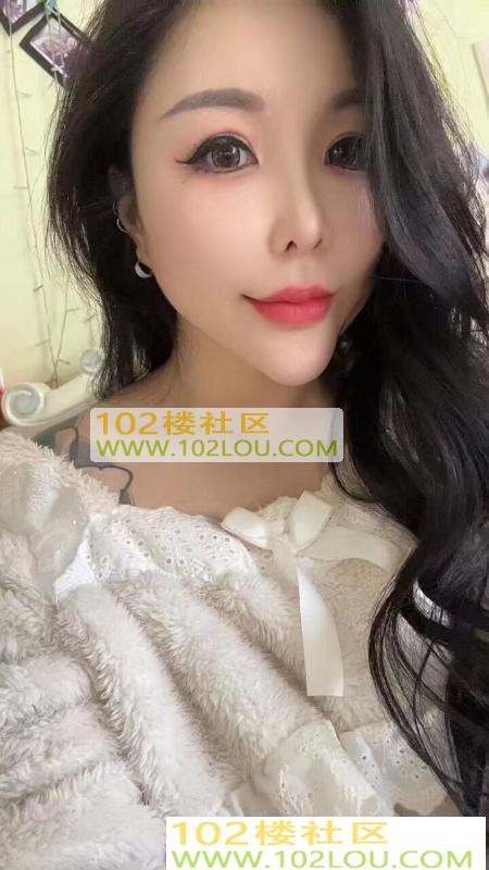 80b156bb-760d-4014-908d-5e3cb8ff7a6c.jpg
