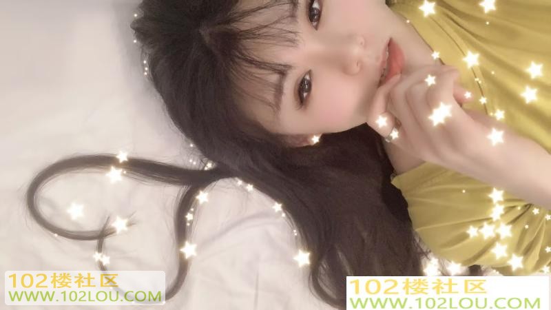 24bab797-89ad-42f8-a4fe-d45b0069c8a1.jpg