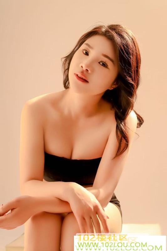 a7f6206b-c5a5-49b5-9c01-99165c2d64f8.jpeg