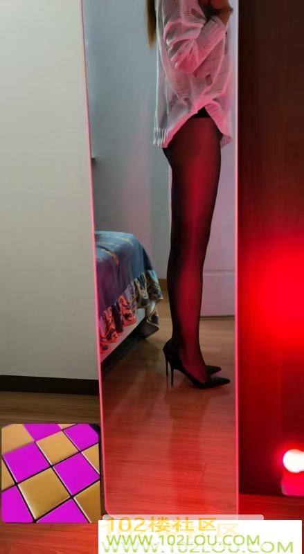 0ce1a753-2f54-4edd-a50e-c45fbd89f5a1.jpg