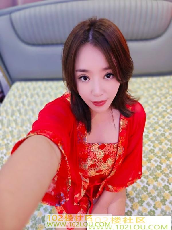 29ba3848-d1c4-45ed-bb1e-9434668a18e5.jpg