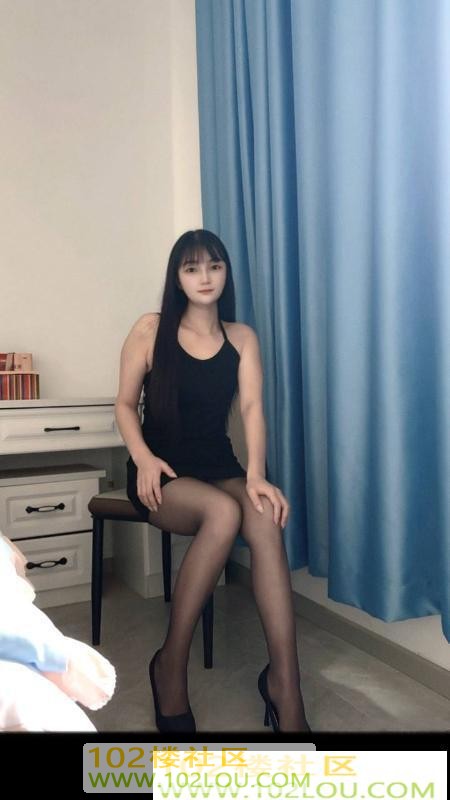 865a633c-f7c0-4119-b9ef-a7a9721afc30.jpg