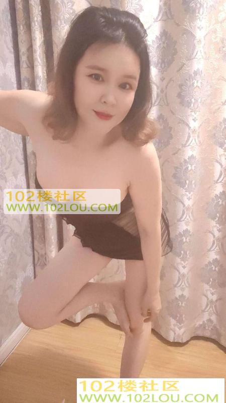 c65a3ccf-842a-4e23-8e31-d88b9f579fe5.jpg