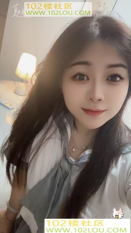 16c16a80-c229-469b-ac47-3060d7af15fd.jpg