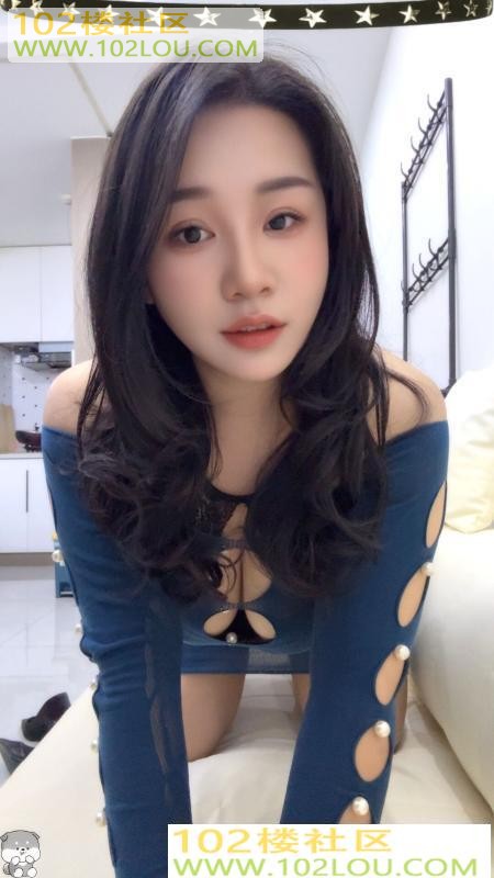 bda555ee-496f-469e-ad58-6a305bbc8036.jpg