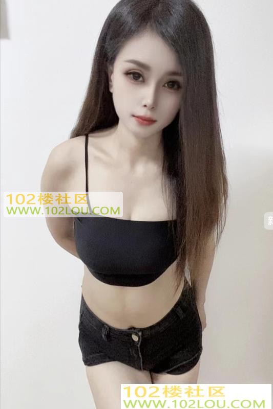 22dc6a03-d789-402a-88ea-0815e6cb6931.jpg
