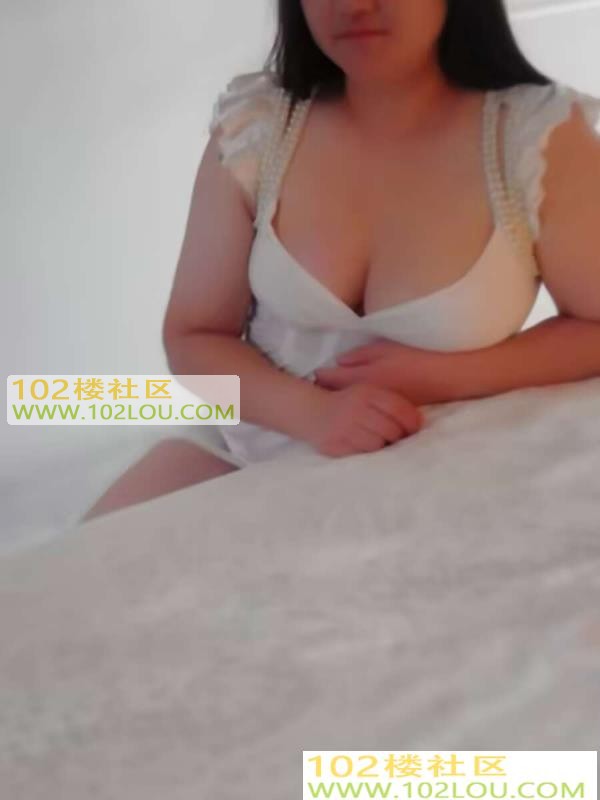 98b20ec5-f97b-4ea0-af3e-3ec0f7ef7b09.png