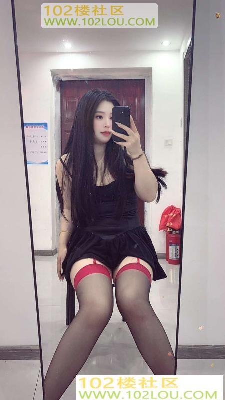 d6b9ba45-2a88-4d33-80c0-6dd976c01297.jpg