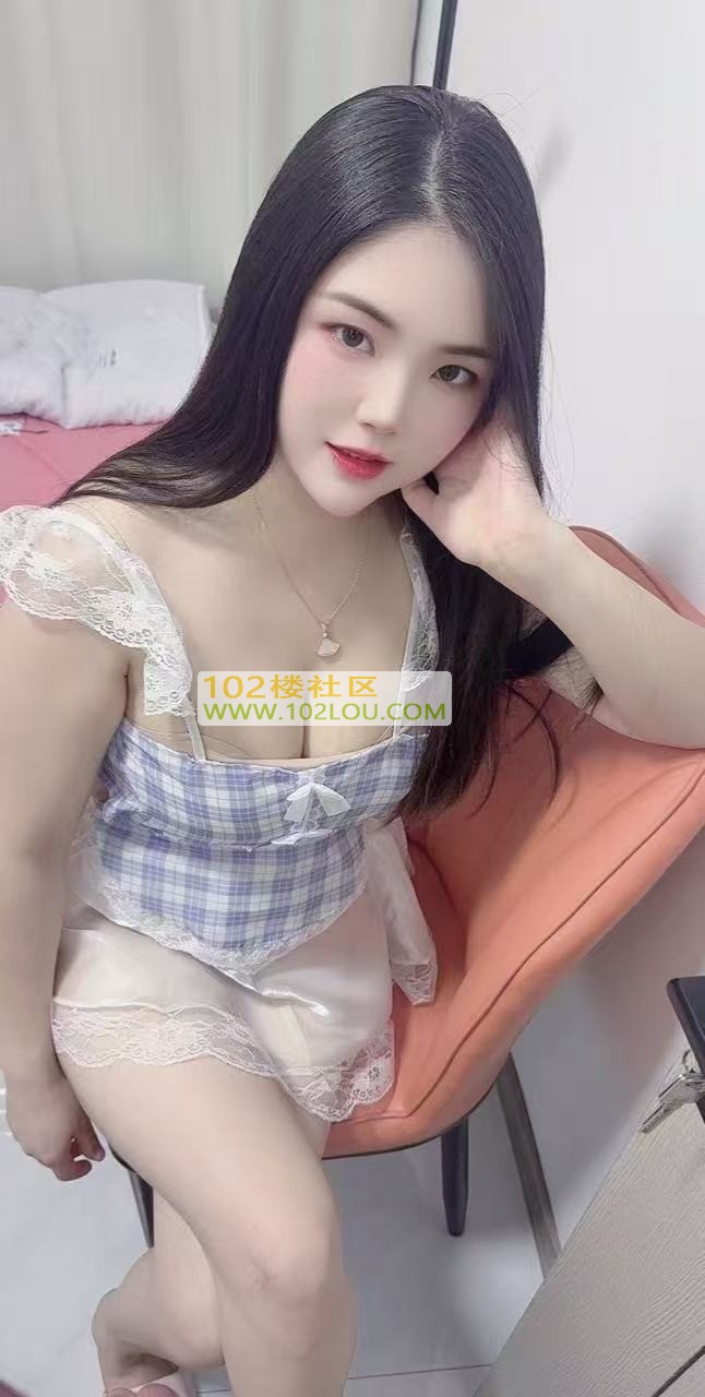 1000122354.jpg