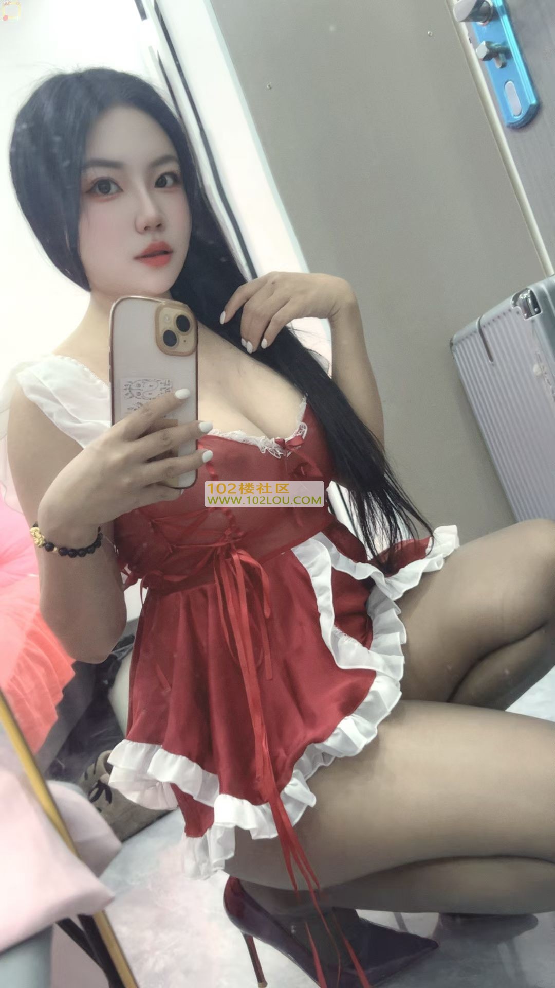 mmexport1767174672158.jpg