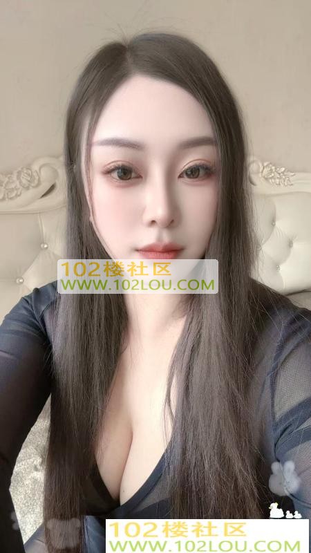 d26a7952-2c80-4a35-94b3-04d36d1a9b20.jpg