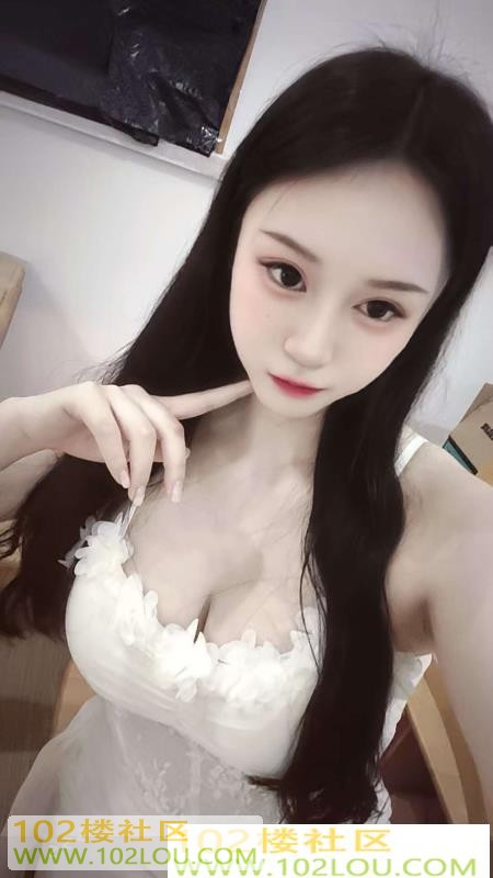58febc6b-3a01-4e4e-8450-c4850e231896.png